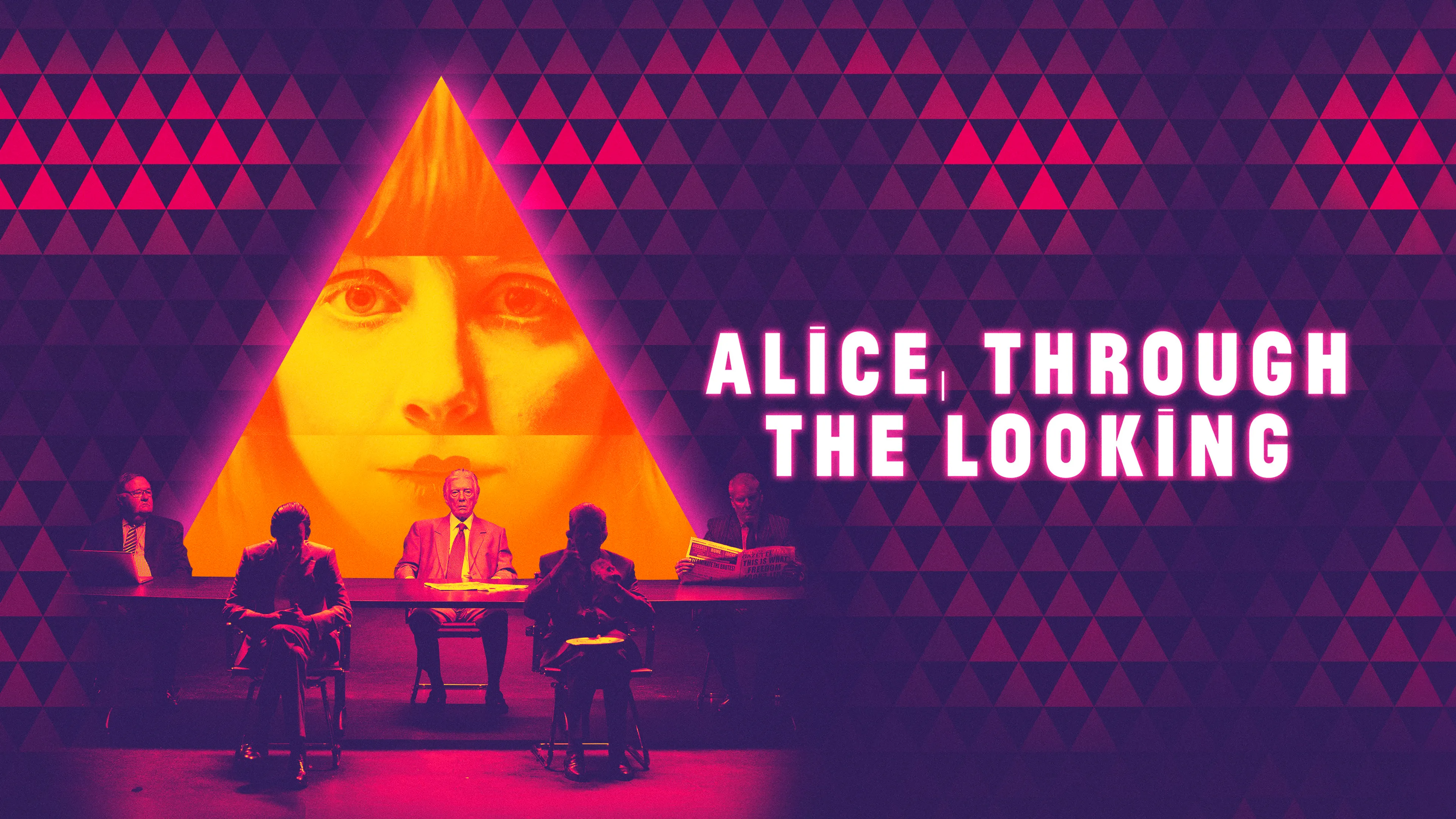 Title poster image
